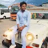 Vikas Kumar