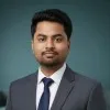 Ankit Kumar Prasad
