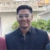 Pranabh Saggam