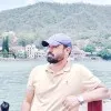 Indravadan Prajapati