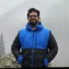Devesh Godhwani