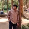 Phani Chitta
