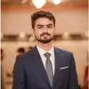Adnan Rasheed