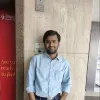 Raghav Sharma