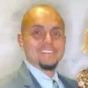 Rogelio Oaxaca
