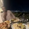Mohamed Mohamed