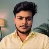 Pritam Saha