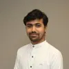 Vrushank Mali