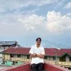 Om Soni