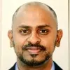 Anoop Rockey