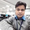 Manish Bharti