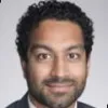 Amrit Lamba