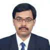 Rohan Mazumdar