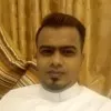 Amir Shaikh