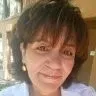 Jo Ann Cupito