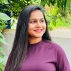 Asmita Kambli