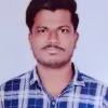 Lokesh Tayade