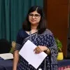 Aditi Patel