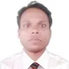 Ganesh Kurre