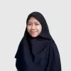 Ditta Novitasari