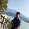 Subodh Binjola