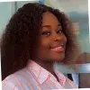 Diana Owusu Kyerewaa