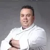Damien Chorley