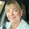 Shannon Archer