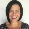 Heather Hagerman