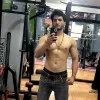JIVA Thakur