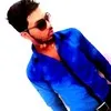 shuvo sen