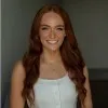 Lizzie Herzmann