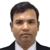 Kalyan Mondal