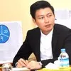 Zin Aung