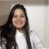 Bruna Maria Bridi