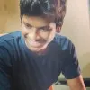 Kapil Dabhade