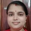 Rajitha KR