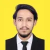 Akshat sharma