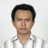 Ganjar Kusumah