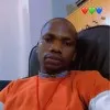 salaudeen tunde