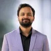Vinayak Sharma