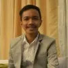 richmon santos