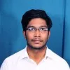 VENKATA SAI ASHOK KUMAR MUVVALA