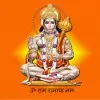 Sharath Bn