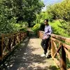 Athul Prince Jose