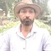 Dinesh Kumar gaur