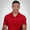 Brian Carmona