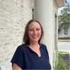 Lisa Vitulli Perry