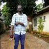 Deng Paul