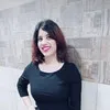 Palak Salathia